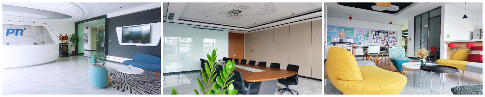 PTI 11月团建-真人CS野战+越野卡丁车体验之旅(images 5)