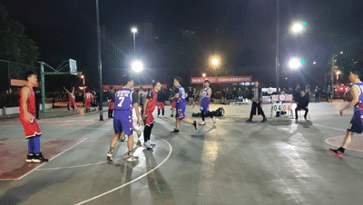 祝贺PTI所在的企业二队获得冠军（images 1）